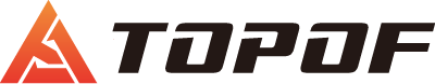 株式会社トップオブ